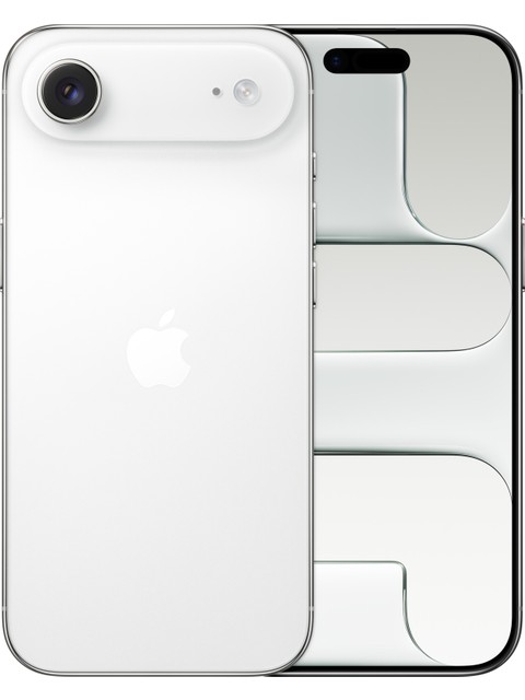 Apple iPhone Air 1 Tb Pamuk Beyazı