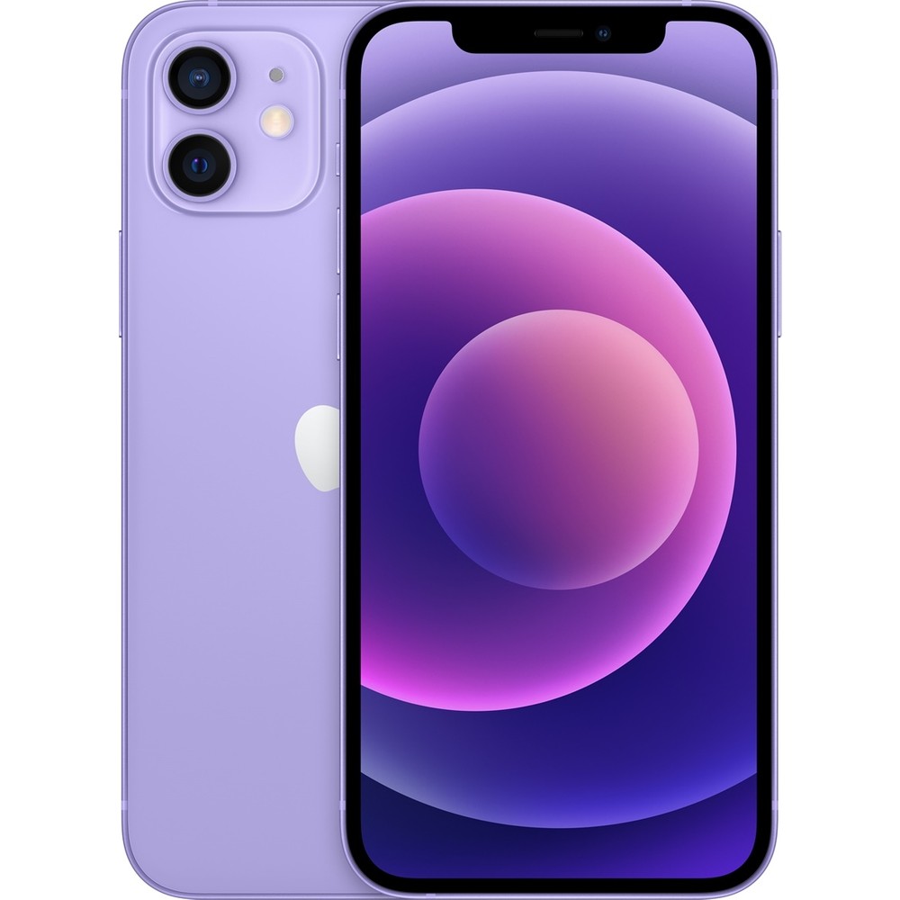 iPhone 12 64 GB